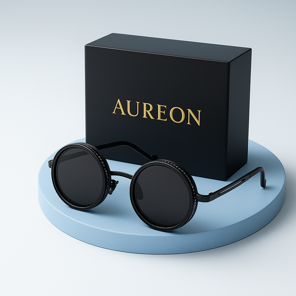 AUREON