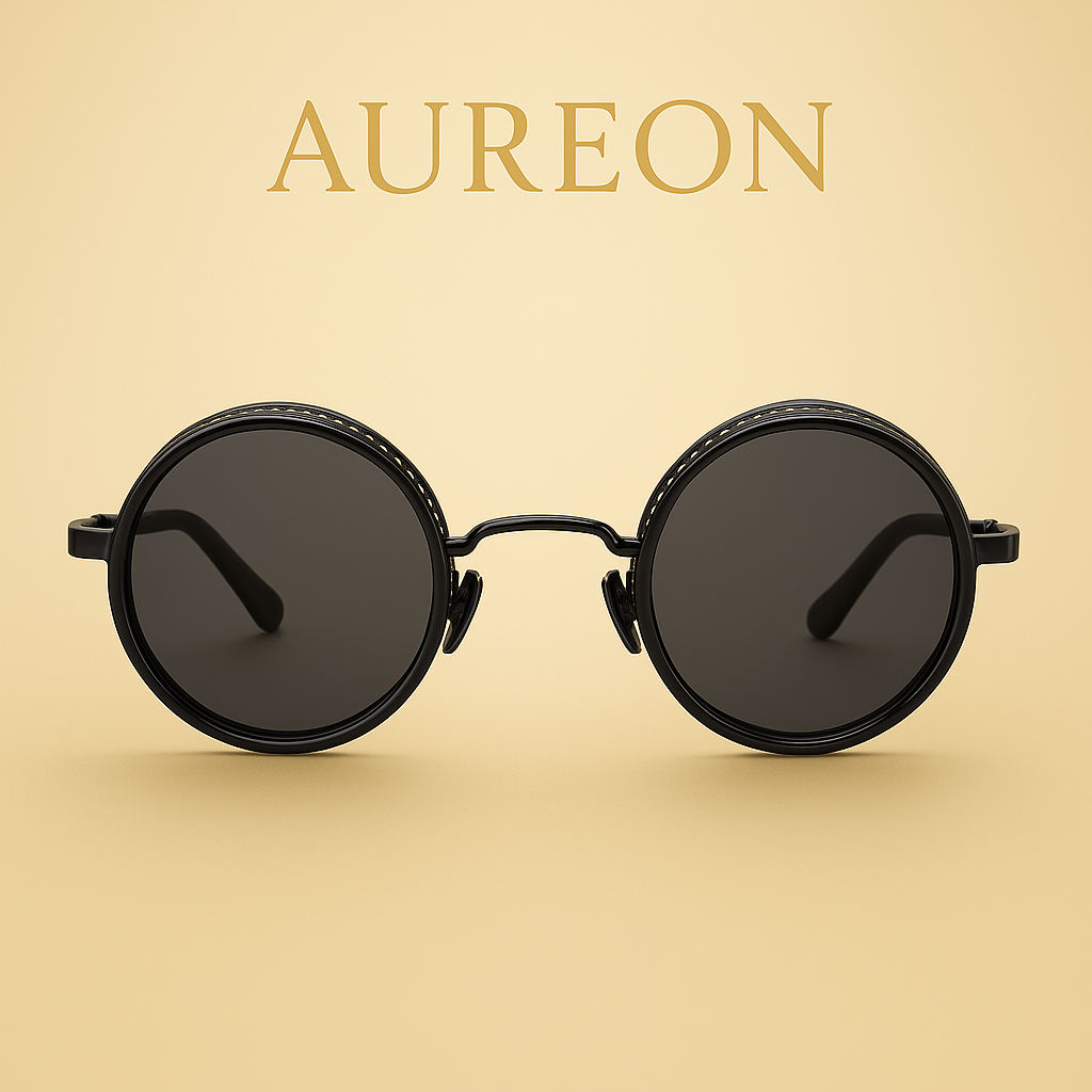 AUREON