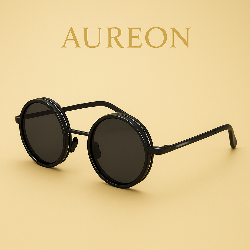 AUREON