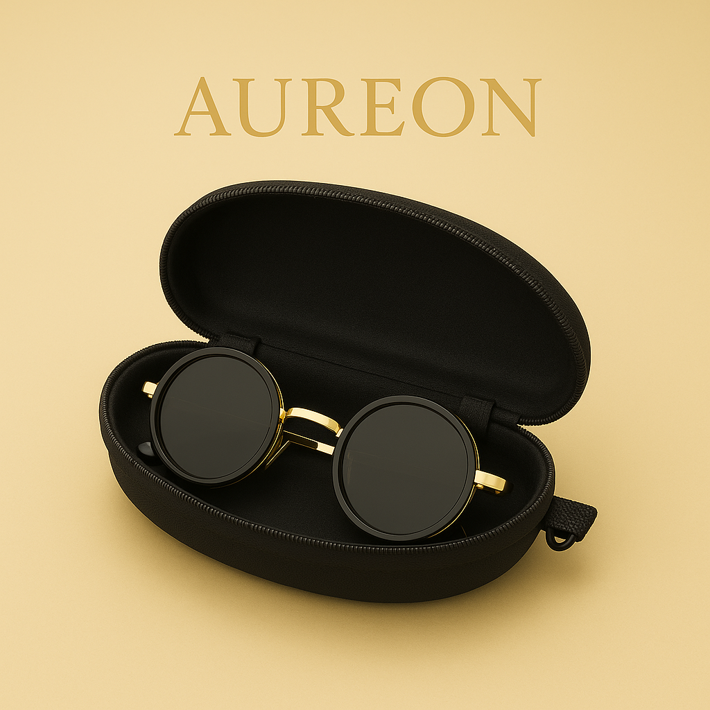 AUREON