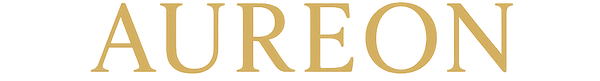 Aureon