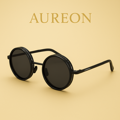 AUREON